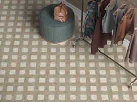 Брюссель Kerama Marazzi