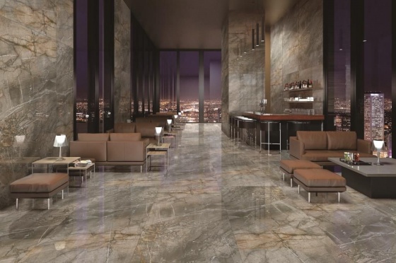 Super Stone (Juliano)