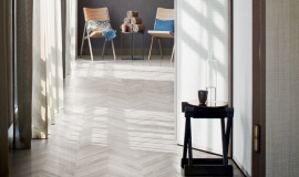 FLEUR DE BOIS Piemme Valentino