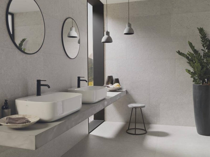 Prada Porcelanosa