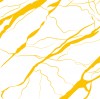 Artwork Marble Yellow AR6060MY 60х60