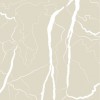 Artwork Marble Ivory AR6060MI 60х60