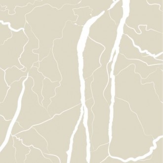 Artwork Marble Ivory AR6060MI 60х60