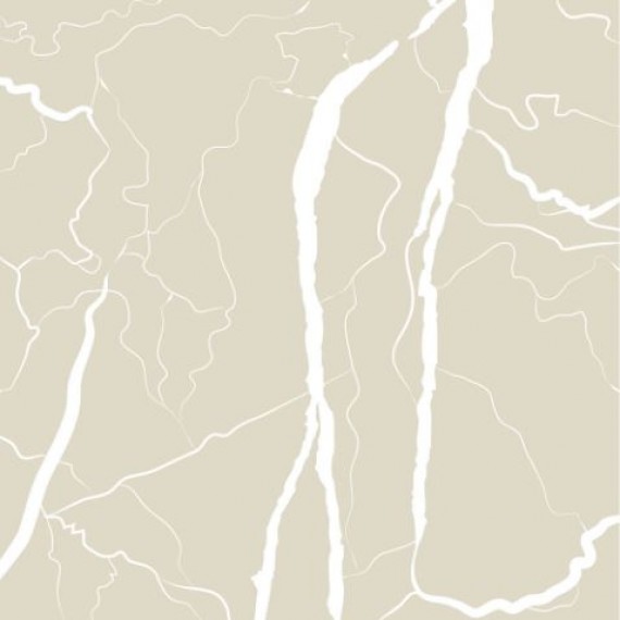 Artwork Marble Ivory AR6060MI 60х60
