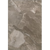 9GA0050TG Гарда Мокко 27x40