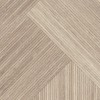 V55907681 Starwood Tanzania Wine Noa R 59.6x59.6