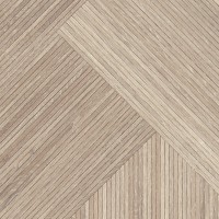 V55907681 Starwood Tanzania Wine Noa R 59.6x59.6
