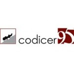 Каталог коллекций фабрики Codicer