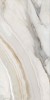 CLOUD Latte High Glossy 60x120