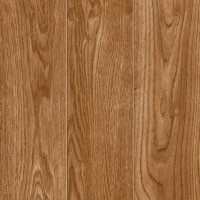 Окленд 6246-0105 45х45 коричневый