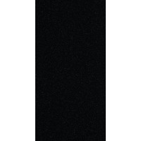 Kerlite Black-White Black 300x100