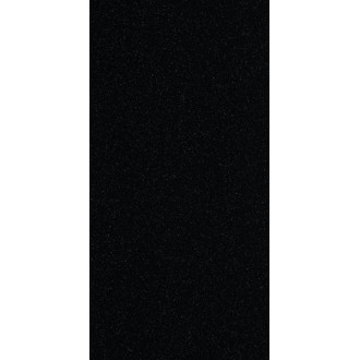 Kerlite Black-White Black 300x100