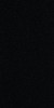 Kerlite Black-White Black 300x100