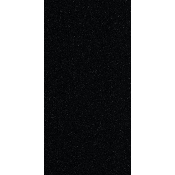 Керамогранит Black-White Black Silk 300x100