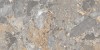 Fiona Grey 60x120