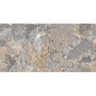 Fiona Grey 60x120