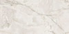765894 ONYX&MORE WHITE ONYX GLOS R 6MM 120X240