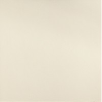 Mutina Dechirer Neutral Bianco PUDN01 120X120