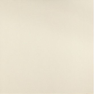 Mutina Dechirer Neutral Bianco PUDN21 60X60