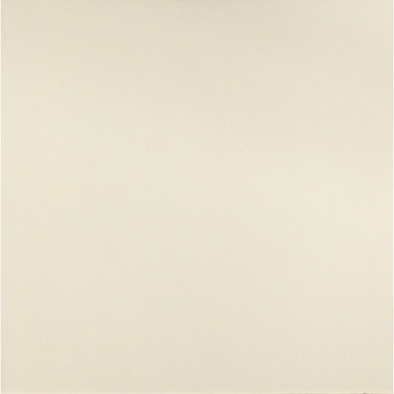 Mutina Dechirer Neutral Bianco PUDN01 120X120