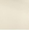 Mutina Dechirer Neutral Bianco PUDN21 60X60