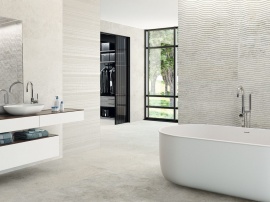 9529 Porcelanite Dos