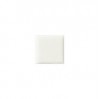 TTT1 Amarcord Tozzetto BIANCO matt 3x3