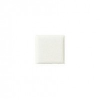 TTT1 Amarcord Tozzetto BIANCO matt 3x3