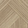V55907751 Starwood Tanzania Almond Noa R 59.6x59.6