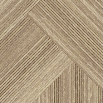 V55907751 Starwood Tanzania Almond Noa R 59.6x59.6