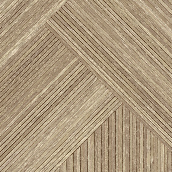 V55907751 Starwood Tanzania Almond Noa R 59.6x59.6