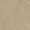 V55907441 Starwood Tanzania Almond Noa L 59.6x59.6