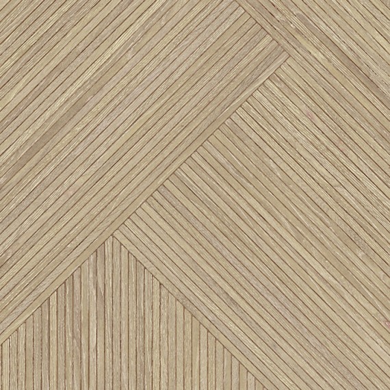 V55907441 Starwood Tanzania Almond Noa L 59.6x59.6