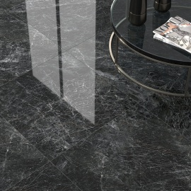 Риальто Kerama Marazzi