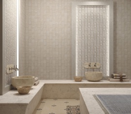 Пьяцца Kerama Marazzi