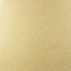 1GC0362 Соль-перец св.-желтый матовый 33х33