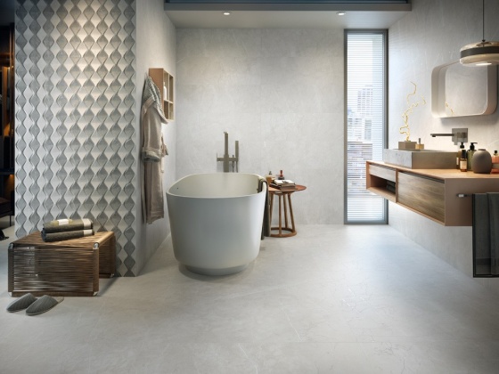 Lyon 9535 (Porcelanite Dos)