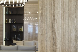 Marmi Maximum Granitifiandre