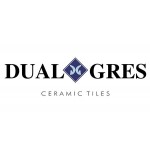 Каталог фабрики Dualgres