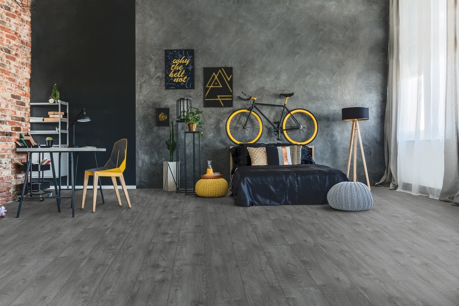 Ламинат Effect Premium Класс 33