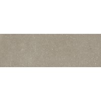 Buxy Perle 300x100х3.5мм