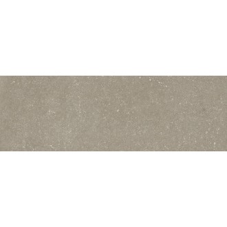 Buxy Perle 300x100х3.5мм