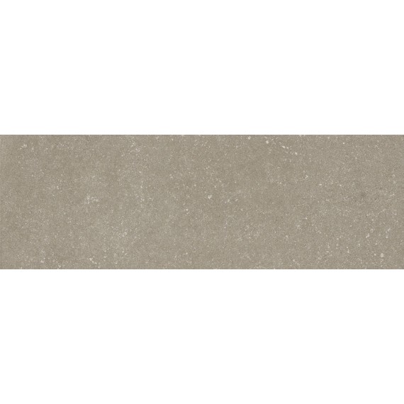 Buxy Perle 300x100х3.5мм