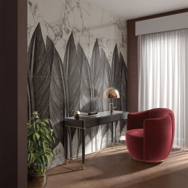 Showall Serenissima Cir