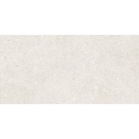 44MI49R MITICA BLANCO REC R10 60X120