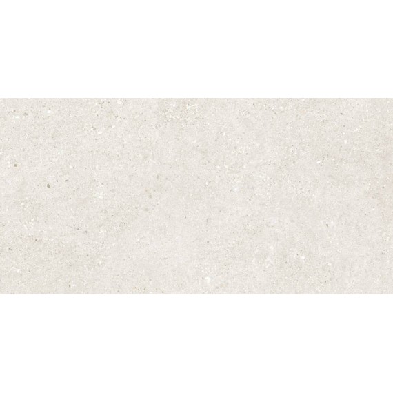 Керамогранит 44MI49R MITICA BLANCO REC R10 60X120