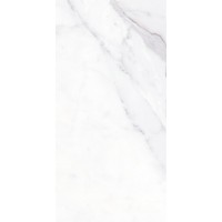 Metafisico Natural MF60120N 60х120