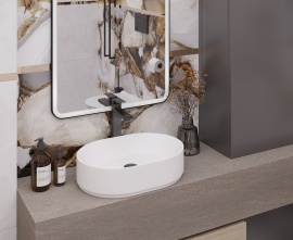 Sirius Gold Laparet