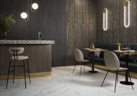 Nocturne Villeroy&Boch