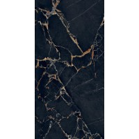 Abk Sensi Signoria PF60009120 Port Gold Lux R 60x120